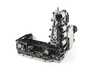 ES#2773325 - 8K5927156J - Mechatronic Control Unit - (NO LONGER AVAILABLE) - Brand new mechatronics unit to replace your faulty unit - Genuine Volkswagen Audi - 