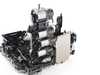 ES#2773325 - 8K5927156J - Mechatronic Control Unit - (NO LONGER AVAILABLE) - Brand new mechatronics unit to replace your faulty unit - Genuine Volkswagen Audi - 