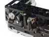 ES#2773325 - 8K5927156J - Mechatronic Control Unit - (NO LONGER AVAILABLE) - Brand new mechatronics unit to replace your faulty unit - Genuine Volkswagen Audi - 
