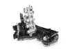ES#2773325 - 8K5927156J - Mechatronic Control Unit - (NO LONGER AVAILABLE) - Brand new mechatronics unit to replace your faulty unit - Genuine Volkswagen Audi - 