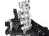 ES#2773325 - 8K5927156J - Mechatronic Control Unit - (NO LONGER AVAILABLE) - Brand new mechatronics unit to replace your faulty unit - Genuine Volkswagen Audi - 