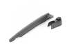 ES#2889291 - 61627129279kit - Wiper Arm V20-2617 - Replace that missing or broken arm - Vaico - MINI