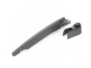 ES#2889291 - 61627129279kit - Wiper Arm V20-2617 - Replace that missing or broken arm - Vaico - MINI