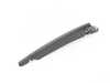ES#2889291 - 61627129279kit - Wiper Arm V20-2617 - Replace that missing or broken arm - Vaico - MINI