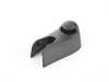 ES#2889291 - 61627129279kit - Wiper Arm V20-2617 - Replace that missing or broken arm - Vaico - MINI