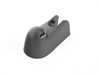 ES#2889291 - 61627129279kit - Wiper Arm V20-2617 - Replace that missing or broken arm - Vaico - MINI