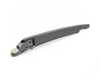 ES#2889291 - 61627129279kit - Wiper Arm V20-2617 - Replace that missing or broken arm - Vaico - MINI