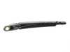 ES#2889291 - 61627129279kit - Wiper Arm V20-2617 - Replace that missing or broken arm - Vaico - MINI