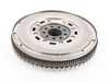 ES#1458092 - 96411401202 - Dual Mass Flywheel - Flywheel for manual transaxle equipped cars - LUK - Porsche