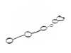 ES#3677857 - 079103649ckt2KT - Valve Cover Gasket Kit  - Left and Right side set - Elring - Audi Volkswagen
