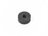 ES#2679781 - 51127256354 - GASKET RING - Genuine MINI - 