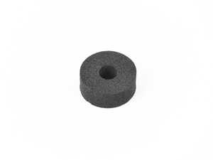 ES#2679781 - 51127256354 - GASKET RING - Genuine MINI - 
