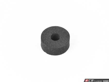 ES#2679781 - 51127256354 - GASKET RING - Genuine MINI - 