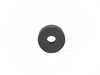 ES#2679781 - 51127256354 - GASKET RING - Genuine MINI - 
