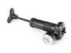 ES#4141510 - e46exkitupKT - Brake Line Replacement/ Upgrade Kit  - Front and rear ECS Exact-Fit brake lines with fluid and tools for a complete DIY - Assembled By ECS - BMW