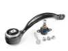 ES#4212964 - 31126768984KT1 - Front Control Arm With Ball Joint - right - Includes control arm, balljoint and hardware. - Assembled By ECS - BMW