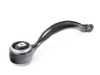 ES#4212964 - 31126768984KT1 - Front Control Arm With Ball Joint - right - Includes control arm, balljoint and hardware. - Assembled By ECS - BMW