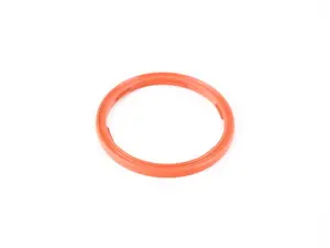 Oil Level Sensor O-Ring