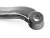 ES#4212964 - 31126768984KT1 - Front Control Arm With Ball Joint - right - Includes control arm, balljoint and hardware. - Assembled By ECS - BMW