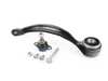 ES#4212963 - 31126768983KT - Front Control Arm With Ball Joint - Left  - Includes control arm, balljoint and hardware. - Assembled By ECS - BMW