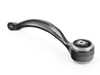 ES#4212963 - 31126768983KT - Front Control Arm With Ball Joint - Left  - Includes control arm, balljoint and hardware. - Assembled By ECS - BMW