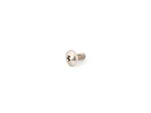 ES#241099 - 06327651211 - FILLISTER HEAD SCREW - Genuine BMW - MINI