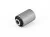 ES#3219064 - 7L0412333A - Front Lower Control Arm Bushing - Outer - Priced Each - Fits the left and right side - URO - Audi Volkswagen