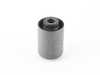 ES#3219064 - 7L0412333A - Front Lower Control Arm Bushing - Outer - Priced Each - Fits the left and right side - URO - Audi Volkswagen
