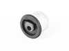 ES#3557799 - 7L0407182E - Front Lower Control Arm Bushing - Inner Rear - Priced Each - Upgraded HD Solid Bushing, fits the left and right side - URO Premium - Volkswagen