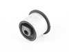 ES#3557799 - 7L0407182E - Front Lower Control Arm Bushing - Inner Rear - Priced Each - Upgraded HD Solid Bushing, fits the left and right side - URO Premium - Volkswagen