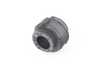 ES#3209805 - 4D0411327G - Front Sway Bar Bushing - Priced Each - Fits the left and right side - Corteco - Audi