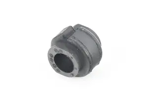 Front Sway Bar Bushing - Priced Each