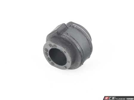 ES#3209805 - 4D0411327G - Front Sway Bar Bushing - Priced Each - Fits the left and right side - Corteco - Audi