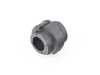 ES#3209805 - 4D0411327G - Front Sway Bar Bushing - Priced Each - Fits the left and right side - Corteco - Audi