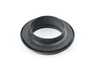 ES#3612633 - 99734301801 - Front Upper Strut Mount - Priced Each - 3-stud mount (Includes strut bearing) - One required per side - Meyle - Porsche