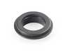 ES#3612633 - 99734301801 - Front Upper Strut Mount - Priced Each - 3-stud mount (Includes strut bearing) - One required per side - Meyle - Porsche