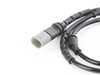 ES#4066635 - 34352284343 - Rear Brake Pad Wear Sensor - Hamburg Tech - BMW