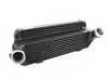 ES#3618827 - e9xn55ppkKT2 - N55 Power Pack - Stage 2 - A step up from the Stage 1 kit, includes larger intercooler and intake kit. - Assembled By ECS - BMW