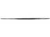 ES#4191021 - 51192464417 - ROCKER PANEL COVER, CARBON, - Genuine BMW - BMW