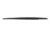 ES#4191021 - 51192464417 - ROCKER PANEL COVER, CARBON, - Genuine BMW - BMW