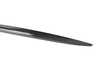 ES#4191021 - 51192464417 - ROCKER PANEL COVER, CARBON, - Genuine BMW - BMW