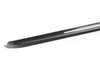 ES#4191021 - 51192464417 - ROCKER PANEL COVER, CARBON, - Genuine BMW - BMW