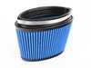 ES#3618827 - e9xn55ppkKT2 - N55 Power Pack - Stage 2 - A step up from the Stage 1 kit, includes larger intercooler and intake kit. - Assembled By ECS - BMW