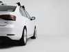 ES#4304133 - 000022LB01KT - MK6 Jetta Wheel Spacer Flush Kit - 17" OEM Wheels - Bring your stock wheels to the "flush" position - ECS - Volkswagen