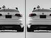 ES#4304133 - 000022LB01KT - MK6 Jetta Wheel Spacer Flush Kit - 17" OEM Wheels - Bring your stock wheels to the "flush" position - ECS - Volkswagen