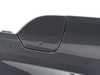 ES#3475336 - 51128094861 - Trim Panel - Bumper - Rear - Bottom - - Genuine BMW - BMW