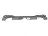 ES#3475336 - 51128094861 - Trim Panel - Bumper - Rear - Bottom - - Genuine BMW - BMW