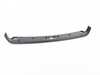 ES#123253 - 51477149561 - E61 Loading Sill Cover - Black - Genuine BMW - BMW
