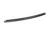 ES#2711904 - 51357263386 - COVER, WINDOW GUIDE WEB, EXT - Genuine BMW - BMW