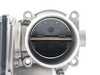 ES#4939298 - 06F133062AK - Throttle Body - Includes the throttle sensor - Genuine Volkswagen Audi - Audi Volkswagen